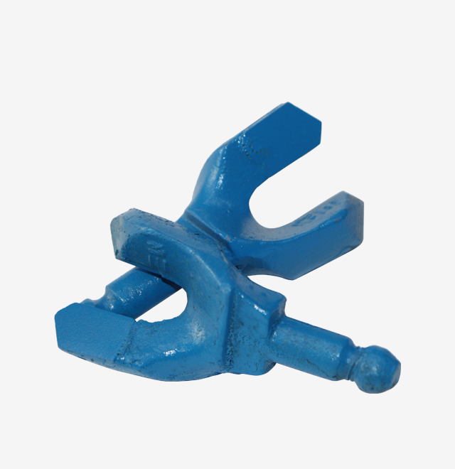 WC Roof Bit
